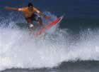 Surfing Photo 2