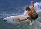 Surfing Photo 3